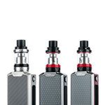 Tarot Nano Vaporesso