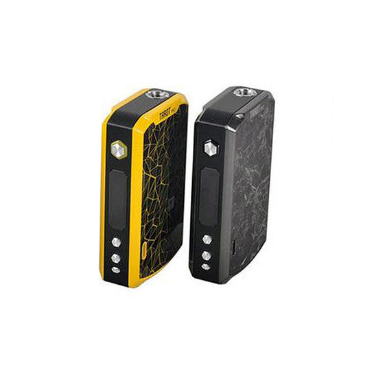 Tarot Pro Box MOD Vaporesso