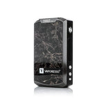 Vaporesso Tarot Pro 160W Box MOD