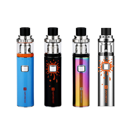 Vaporesso Veco Solo Kit