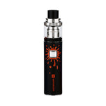 Veco Solo Vaporizer Vaporesso