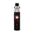 Veco Solo Vaporizer Vaporesso