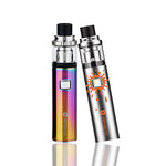 Vaporesso Veco Solo Starter Kit