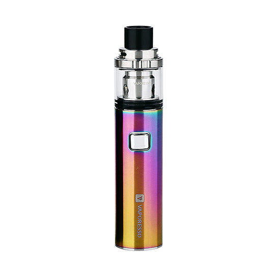 Veco Solo Vaporesso