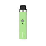 Vaporesso XROS 16w Pod System Kit Green