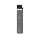 Vaporesso XROS 16w Pod System Kit Grey