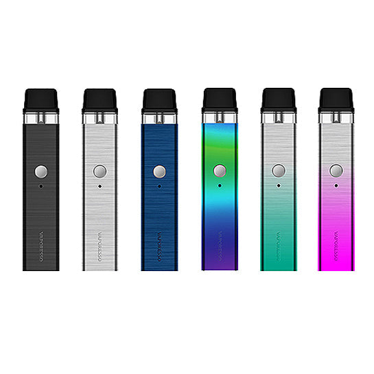 Vaporesso XROS 16w Pod System Kit