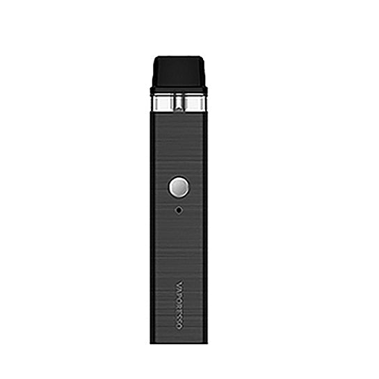 Vaporesso XROS 16w Pod System Kit Matte Grey