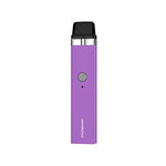 Vaporesso XROS 16w Pod System KitPurple