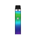 Vaporesso XROS 16w Pod System Kit Rainbow