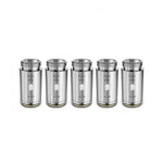 Vaporesso NX Coils