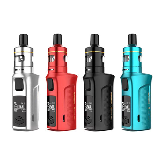 Vaporesso Target Mini 2