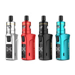 Vaporesso Target Mini 2