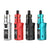 Vaporesso Target Mini 2