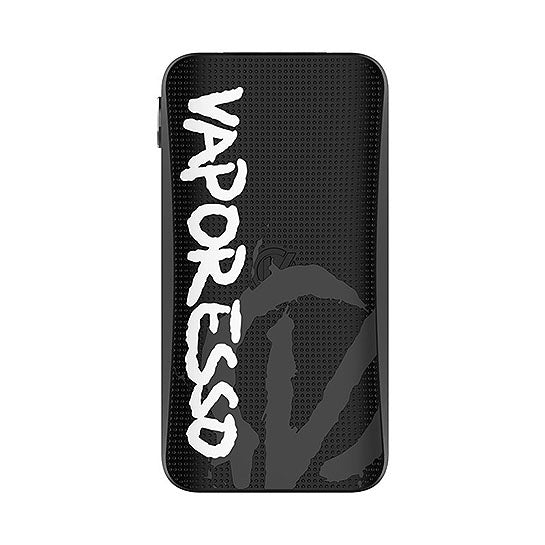 Vaporesso Gen 200 220W Box Mod Graffiti Black