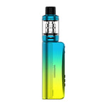 Vaporesso Gen 80 S 80W Starter Kit Aurora Green