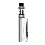 Vaporesso Gen 80 S 80W Starter Kit Light Silver