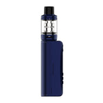 Vaporesso Gen 80 S 80W Starter Kit Midnight Blue