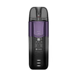 Vaporesso Luxe X Pod System Kit Purple