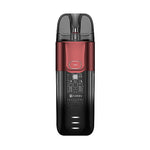 Vaporesso Luxe X Pod System Kit Red