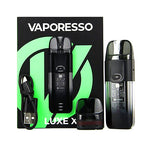 Vaporesso Luxe X Pod Kit