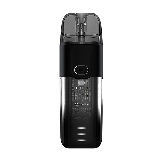 Vaporesso Luxe XR 40W Pod System Kit Black