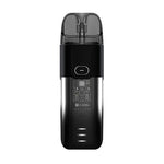 Vaporesso Luxe XR 40W Pod System Kit Black