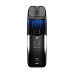 Vaporesso Luxe XR 40W Pod System Kit Galaxy Blue