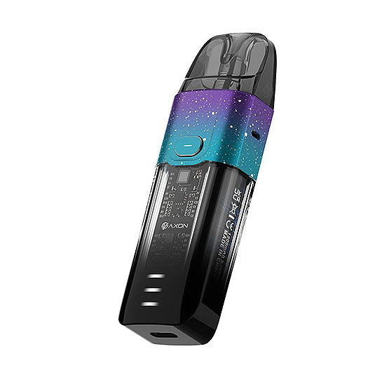 Vaporesso Luxe XR 40W Pod System