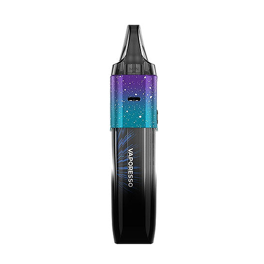 Vaporesso Luxe XR 40W Pod