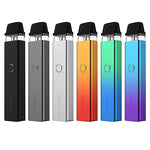 Vaporesso XROS 2 16W Pod System Kit