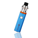 Veco Solo Kit Vaporesso