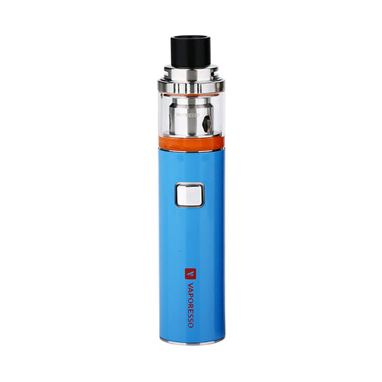 Veco Solo All-in-One Kit Vaporesso