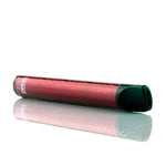 Vegaz Disposable Vape Pen