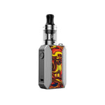 VooPoo Drag Baby Trio 25W Fiesta