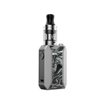 VooPoo Drag Baby Trio 25W Ink