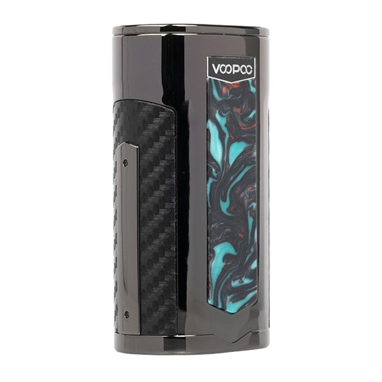 VooPoo x Woody Vapes X217 P-Purple Jade