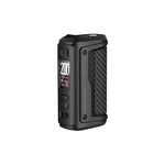 VooPoo Argus GT 2 200w Box Mod Carbon Fiber