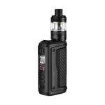 VooPoo Argus GT 2 200w Starter Kit Carbon Fiber