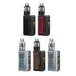 Voopoo Drag 3 177w Starter Kit