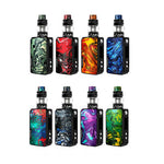 Voopoo Drag Mini Kit