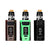 Wismec Reuleaux RX2 20700 kit