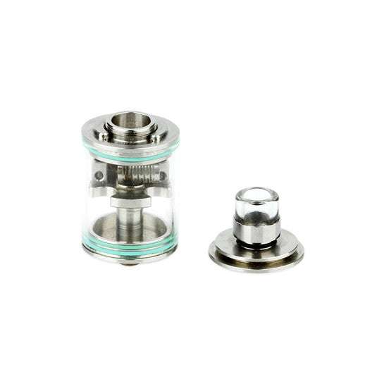 wismec theorem RTA Jay bo