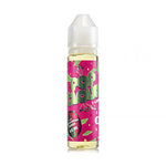 Watermelon Candy E-Juice Pop Clouds