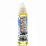 Watermelon Pop Clouds E-Juice