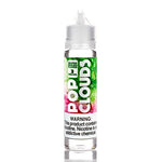 Watermelon Pop Clouds E-Juice