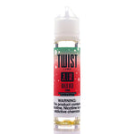 Wild Red Twist E-Liquids