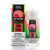 Wild Watermelon Air Factory E-Juice