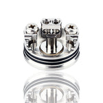 Wismec Indestructible RDA