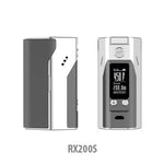 Wismec RX200S